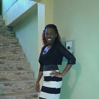 Veronica Sampson Photo 22