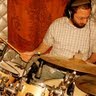 David Epstein Photo 26