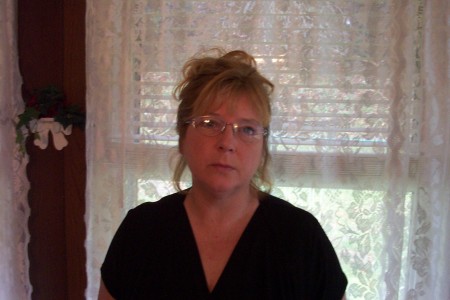 Patricia Lamb Photo 6