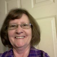 Minnie Howell Photo 9