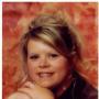Kellie Lang Photo 21