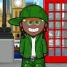Anthony Langston Photo 7