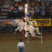 Max Reynolds Photo 10