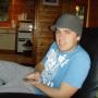 Neil Sinclair Photo 18