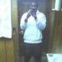 Dennis Jenkins Photo 4