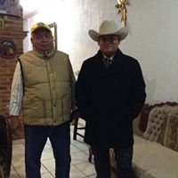 Roberto Cortes Photo 12