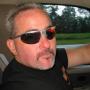 Randy Hodges Photo 48