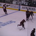 Derek Morris Photo 43