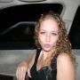 Heather Kessler Photo 37