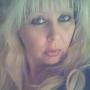 Cheryl Thacker Photo 19