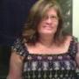 Sandra Heath Photo 40