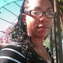 Geneva Langston Photo 1