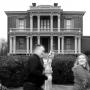 Jeremy Crowe Photo 42