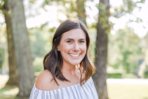 Megan Fuller Photo 43