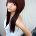 Marie Monroe Photo 16