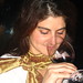 Alejandra Lozano Photo 10