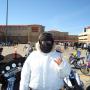 Kelly Farris Photo 35