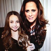 Lisa Frankel Photo 13