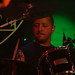 Jonathan Perez Photo 20