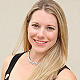 Laura Reid Photo 2