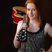 Katie Knight Photo 36
