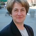 Deborah Barclay Photo 16