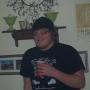 Scott Wolfe Photo 47