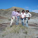 Colleen Bowman Photo 15