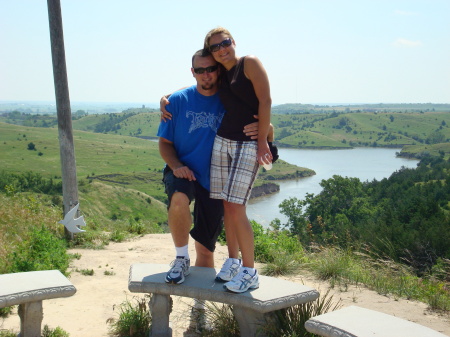 Shelly Nelson Photo 25