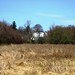 John Hiss Photo 12