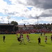 Rene Simpson Photo 22