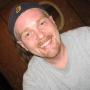 Christopher Smiley Photo 28