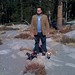Matt Donner Photo 18
