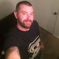 Karl Simpson Photo 22
