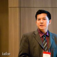 Michael Ngo Photo 29