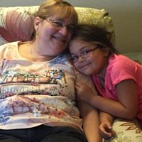 Shirley Maurer Photo 24