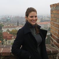 Dana Newman Photo 24