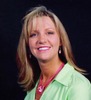 Brenda Grant Photo 19