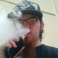 Randall Kyle Photo 16