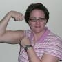 Laura Mcmurray Photo 24