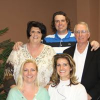 Vickie Griffith Photo 30