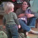 Dan Tobin Photo 7