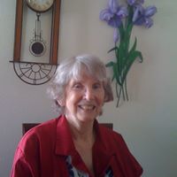 Gloria Evans Photo 48