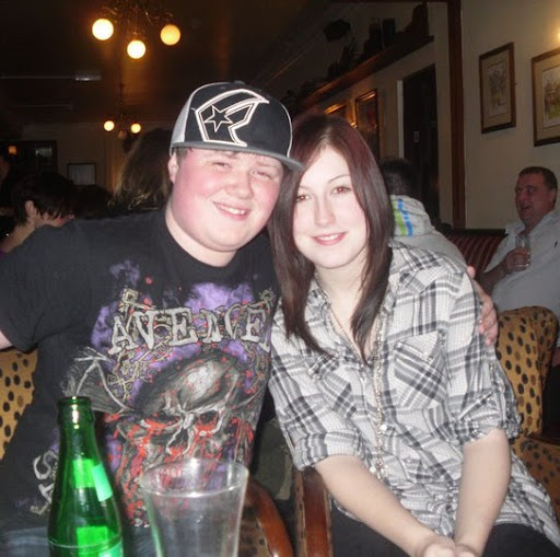 Dale West Photo 28