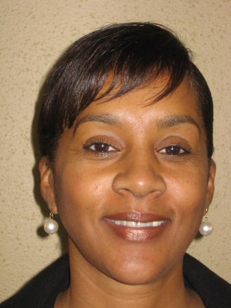 Suzanne Thomas Photo 18