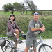 Lisa Glenn Photo 16