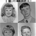 Larry Patterson Photo 18