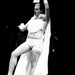 Carol Cherry Photo 20