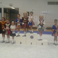 Scott Newkirk Photo 16