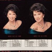 Linda Spears Photo 34